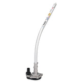 Makita Tools - Water Pump Attachment* | PF400MP